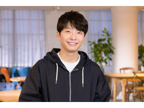 星野源の東京ドーム公演最新映像を初公開「星野源スペシャル～POP VIRUS」 画像