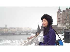 竹内まりや11年ぶりテレビ出演！この40年の軌跡を語る…「竹内まりや Music＆Life」 画像