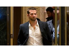 「People」誌が選ぶ“最もセクシーな男性”今年はブラッドリー・クーパーに決定 画像