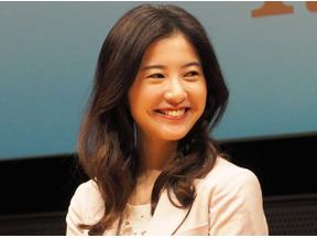 山下智久、おばあちゃんとスカイツリーデート！吉高由里子はギャルに…「モニタリング」 画像