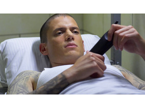 シネマカフェ的海外ドラマ生活 vol.8　「PB」のアイディアマンに聞く！シーズン2はどうなる…？ 画像