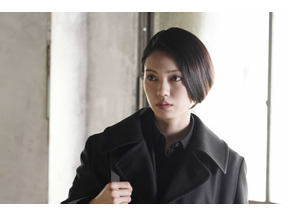 重岡大毅、1話でまさかの“結末”に「不憫過ぎ」の声殺到、トレンド入りも…「ストロベリーナイト・サーガ」 画像