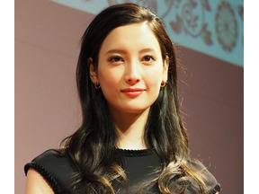 山下智久の優しさに「救いがある」「いっぱい泣いた」…「紐倉博士」がトレンド入り「インハンド」第2話 画像