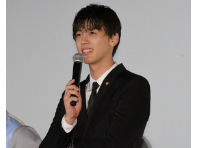 竹内涼真と友達になれる芸人は誰!? 新企画も始動…「ウチのガヤがすみません！」 画像