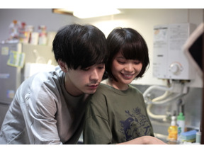 映画館が女子だらけ！『愛がなんだ』満席・立ち見 ・リピーター続出のワケとは？ 画像