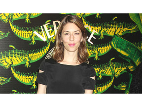 ソフィア・コッポラ新作は、パリスやリンジー宅で犯行をはたらいた窃盗グループが題材 画像