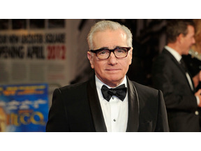 M・スコセッシ監督、次回作は遠藤周作の「沈黙」映画化とラジオ・インタビューで明言 画像