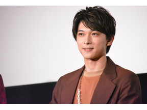 吉沢亮の「なつぞら」撮影秘話に「好感が持てる」「可愛すぎ」などの声…「あさイチ」 画像