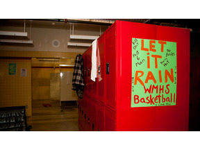 シネマカフェ的海外ドラマvol.218　大人気「glee」の舞台裏に潜入！第2回 画像