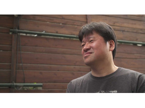 佐藤二朗の個性溢れる演技の裏側に迫る！向井理に役者論を語る姿も…「情熱大陸」 画像