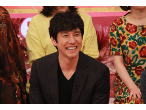 西島秀俊＆本田翼＆戸次重幸ら『空母いぶき』メンバーが登場「ホンマでっか!?TV」SP 画像