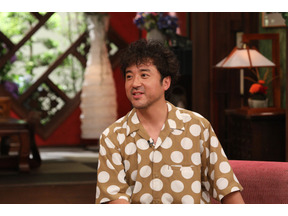 篠原涼子＆ムロツヨシ＆浜辺美波ら豪華メンバー登場「さんまのまんま35年目突入SP」 画像