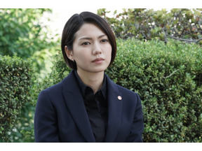 亀梨和也の“告白”に「切ない」、大胆な構成にも「秀逸」の声…「ストロベリーナイト・サーガ」第9話 画像