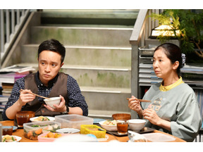 山下智久に「どんどん可愛くなる」、濱田岳とも「いいコンビ」に…「インハンド」第9話 画像