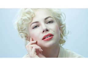 ミシェル・ウィリアムズの新恋人は、やはりあの人！　うわさの彼が交際を認める 画像