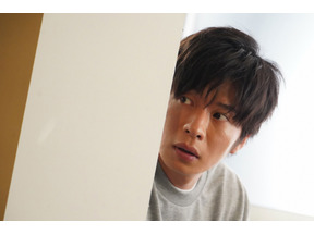 田中圭最大のピンチ！西野七瀬の衝撃姿＆荒木飛羽にも注目集まる「あなたの番です」第9話 画像