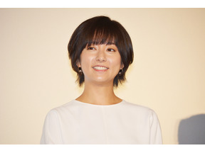 岡田准一＆木村文乃がアポなし旅！『町田くん』細田佳央太＆関水渚も登場「火曜サプライズ」 画像