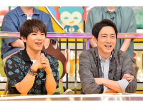 山本美月がもし“運命の人”だったら？「ニンゲン観察バラエティ モニタリング」 画像