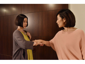 想定外の“退場”に視聴者震撼、横浜流星の“反撃”にも期待の声…「あなたの番です」第10話 画像