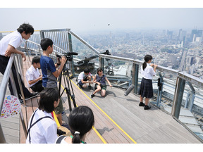 【MOVIEブログ】映画の未来のために 画像