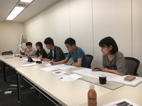 【MOVIEブログ】映画好きな人の人柄が一発でわかる質問 画像