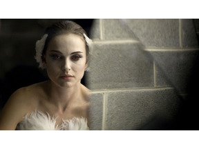 【シネマモード】2011年、「出会えてよかった」映画をふり返る。 画像