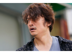 『凪待ち』“俳優”香取慎吾の新境地に絶賛の声「先入観なしで観てほしい」 画像