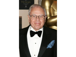 『ウエスト・サイド物語』でオスカー受賞の作曲家シド・ラミンが死去 画像