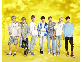 BTSも緊急出演！ジャニーズシャッフルメドレーに注目集まる「THE MUSIC DAY」放送 画像