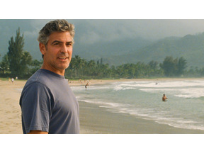 ジョージ・クルーニー、ブラピらが出演の朗読劇、200万ドル以上をチャリティに寄付 画像