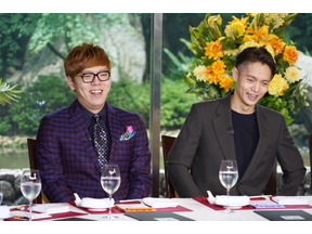 窪田正孝“ゴチ”初参戦！激辛バトルを制するのは誰!?「ぐるナイ」 画像