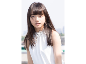 清原果耶＆福地桃子ら「なつぞら」に注目の若手女優続々！ 画像