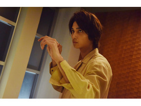 横浜流星のアクションに賞賛、ラストの情報量にも「半端じゃねぇ」の声…「あなたの番です 反撃編」13話 画像