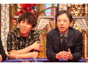 「監察医 朝顔」中尾明慶＆板尾創路がゲストに登場…「TOKIOカケル」 画像