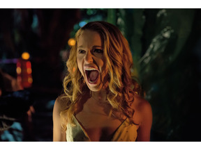 『ハッピー・デス・デイ』はホラー映画の中でひと味違う「最高傑作」「今季の大穴」 画像