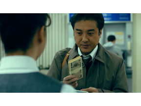 黒木瞳の博多弁に「強い！」「美しかった」の声多数…「Iターン」第2話 画像