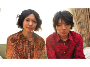 『ヒミズ』染谷将太×二階堂ふみインタビュー　重なり合う若き魂、互いをどう見てる？ 画像