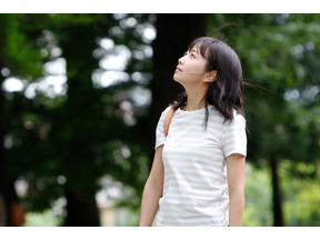 山田涼介の“セミ”ぶりに「最高」の声、“花晴れコンビ”に喜びも…「セミオトコ」第1話 画像