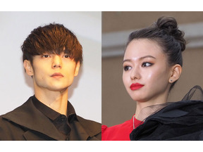 窪田正孝に最新洗車グッズをプレゼン！山本舞香に共演者から苦情!?…「夜会」 画像