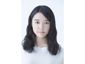 上白石萌音、堂本光一の“裏側”を暴露…「KinKi Kidsのブンブブーン」 画像