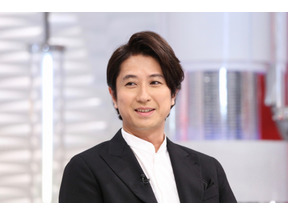 谷原章介のイクメンぶりが明らかに！藤木直人と真剣海釣り対決も…「おしゃれイズム」 画像