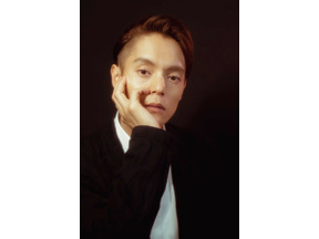 窪田正孝はダウナー系が尊さの極み…『Diner』『東京喰種【S】』ほか 画像