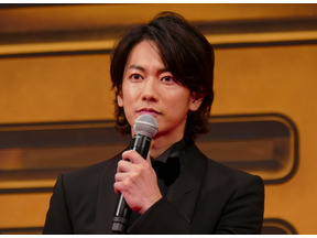 佐藤健＆丸山桂里奈がゴチ参戦！“夫婦おんぶゴチ”第2弾も…「ぐるナイ」 画像