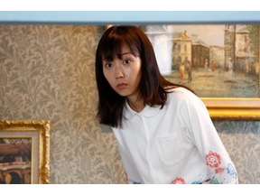 山田涼介のピュアさに「心臓が持たない」「涙でてくる」の声…「セミオトコ」第3話 画像