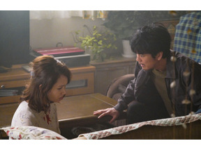 ソニン演じる母親の“狂気”に「この夏イチバンの恐怖」の声…「ボイス 110緊急指令室」5話 画像