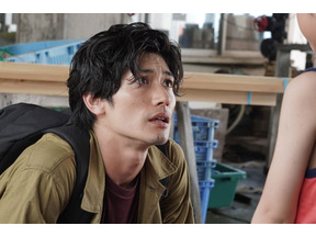 三浦春馬 VS 高嶋政伸“対決”に興奮、黒木瞳に“黒幕？”の声も…「TWO WEEKS」5話 画像