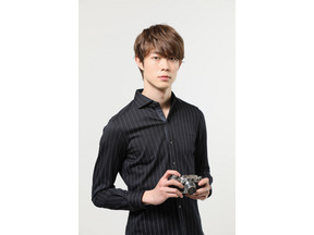 宮沢氷魚“銀河鉄道の指輪”と「大好きだよ」に「宇宙一かっこいい」の声…「偽装不倫」第6話 画像