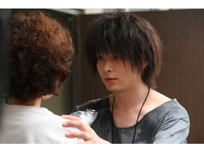 黒木華演じる凪の「ちぎりパン」シーンに「原作より好き」…「凪のお暇」第5話 画像