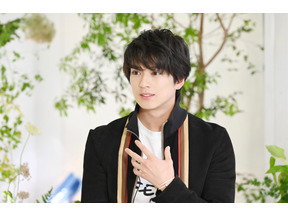 新田真剣佑がスペインで語った“ハリウッドへの覚悟”とは…「アナザースカイII」 画像