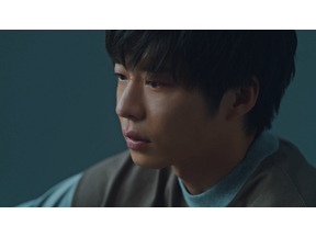 「あなたの番です」主題歌MVが公開！話題の“会いたいよタイム”から犯人探しも!? 画像